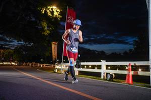 BIB: 
                            <button type="button" onclick="openModal(26540574)" class="btn btn-primary btn-sm float-right btn-popup" data-toggle="modal" data-target=".modal-high-quality">
                        <i class="fas fa-shopping-cart"></i> Add to Cart
                    </button>
                                            <button type="button" onclick="isThisMe(26540574, true)" class="btn btn-success btn-sm float-right btn-popup btn-isme hidden" data-toggle="tooltip" data-placement="bottom" title="นี่คือรูปของคุณใช่ไหม คลิกที่นี่เพื่อเอาเข้าอัลบั้ม">
                        <i class="fas fa-plus"></i> Add to album
                    </button>
                    <button type="button" onclick="isThisMe(26540574, false)" class="btn btn-warning btn-sm float-right btn-popup btn-isnotme hidden">
                        <i class="fas fa-ban"></i> Remove from album
                    </button>